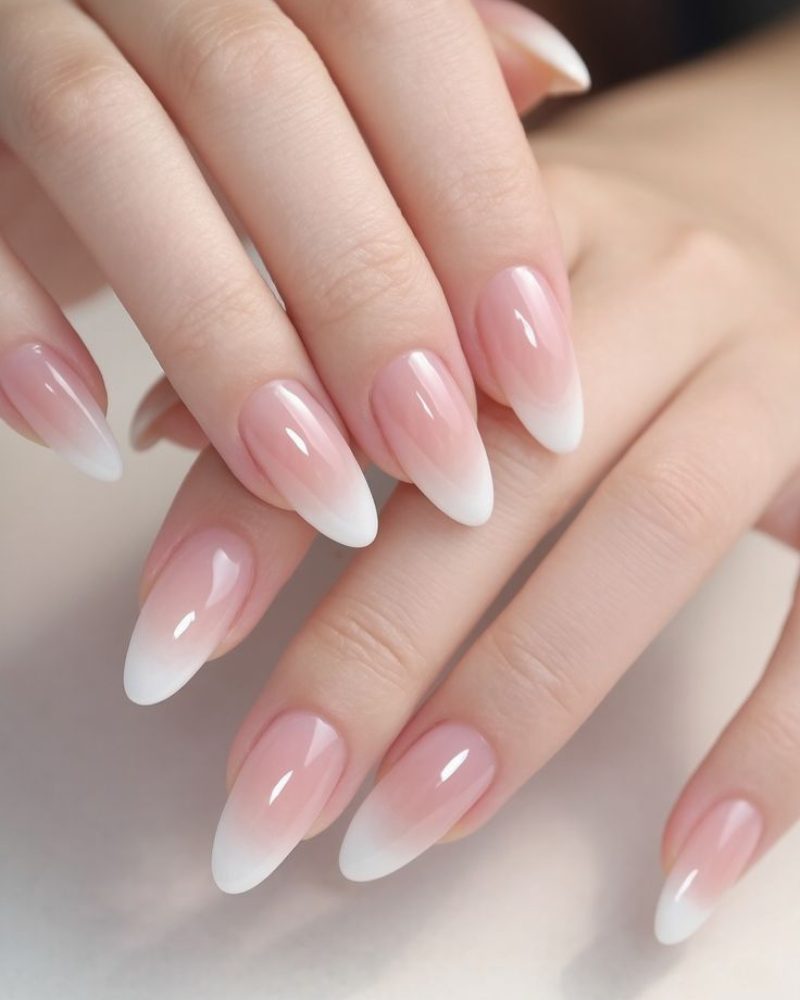 OMBRE TRIO