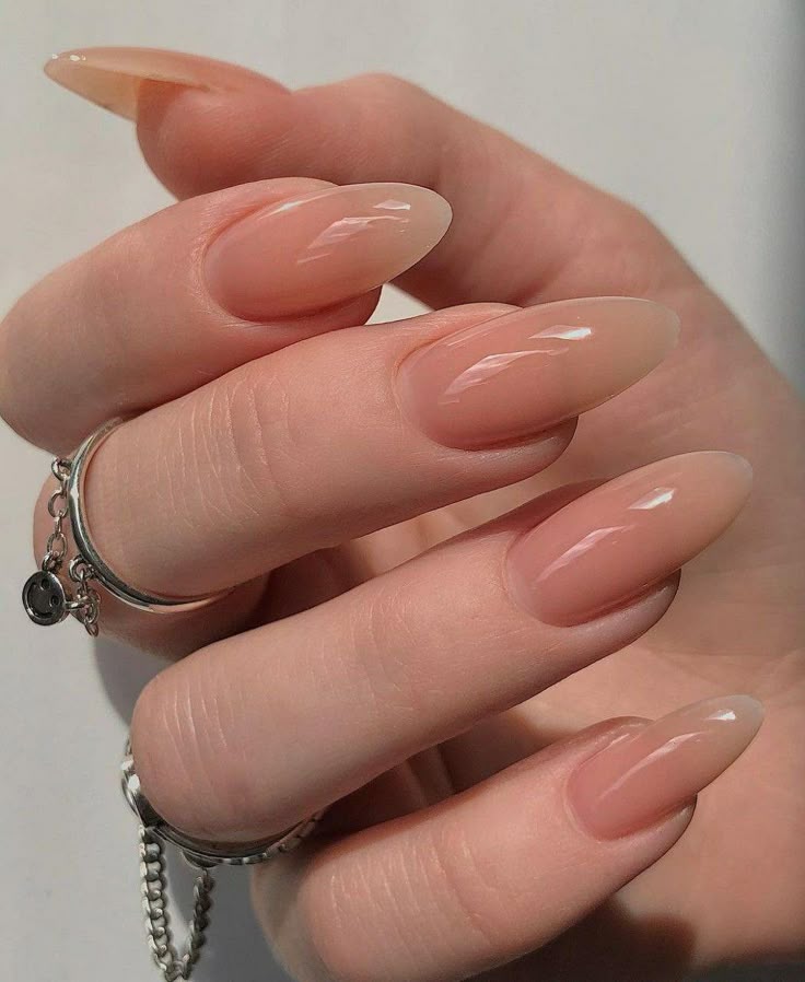 Glam Neutral Based