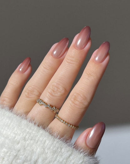 OMBRE SET