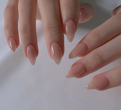 Glam Neutral Based