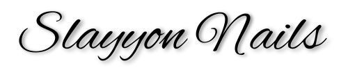 Slayyon